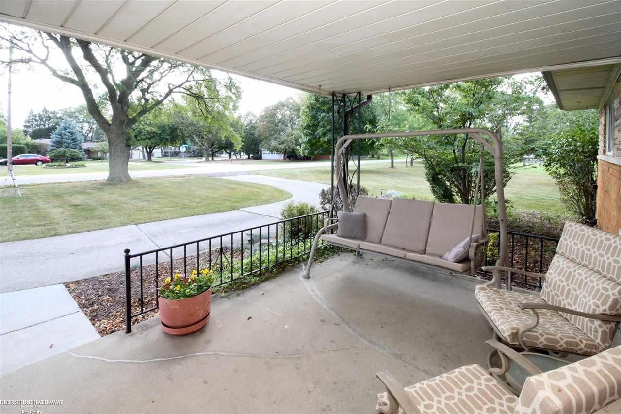 11461 Chicago Road Warren, MI 48093 - Photo 26 of 27 Gallery Image 26