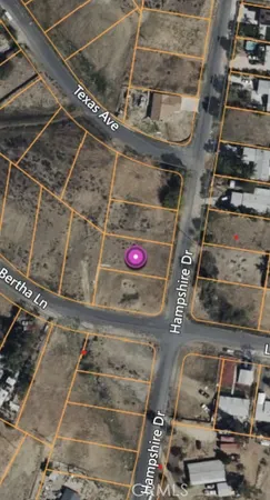 $40,000 | 0 Canyon Lake Canyon Lake, Canyon Lake, CA 92587