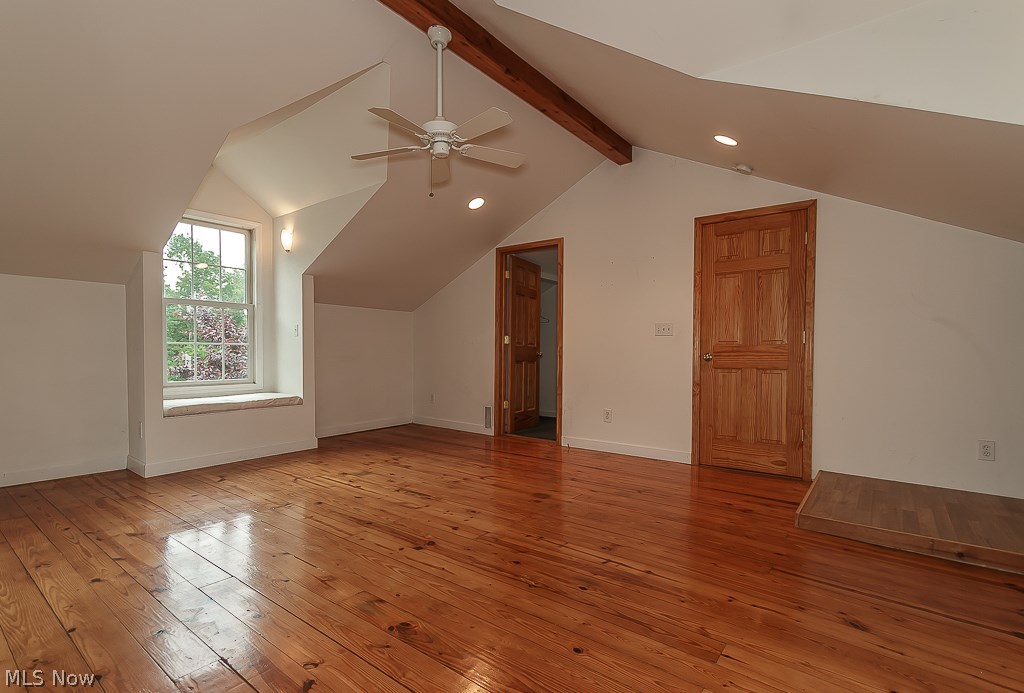 14654 Rider Road Burton, OH 44021 - Photo 21 of 27