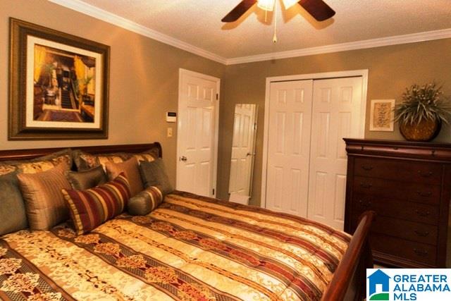 2771 Cedar Springs Road Jacksonville, AL 36265 - Photo 16 of 49