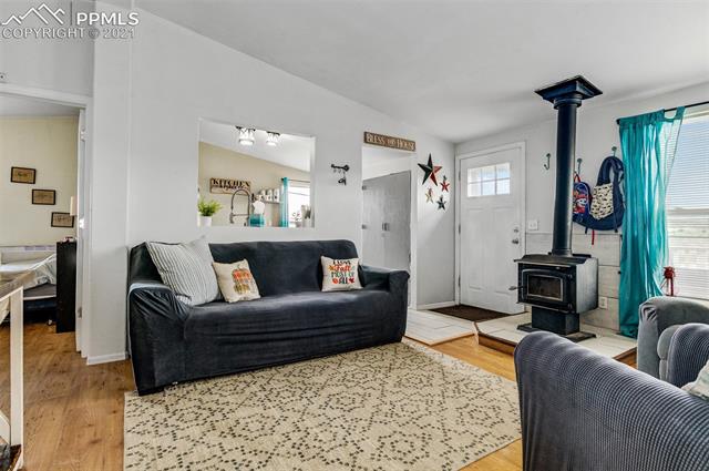 5675 West Salt Cedar Road Fountain, CO 80817 - Photo 4 of 35 Gallery Image 4