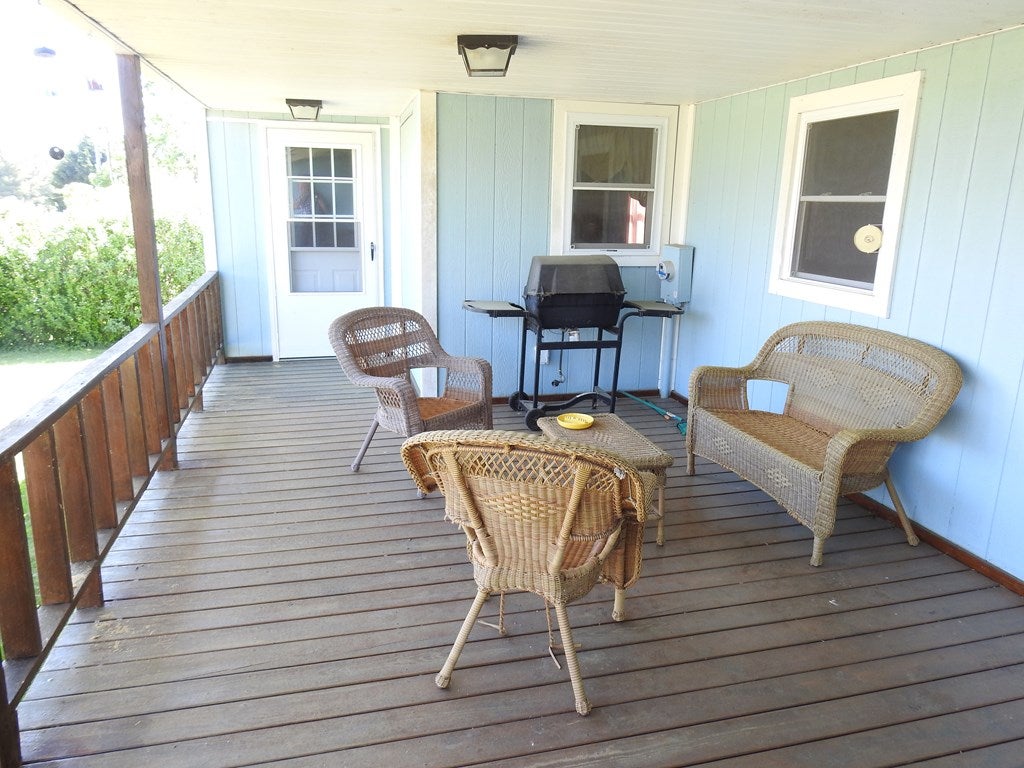 330 Timberline Road Galax, VA 24333 - Photo 28 of 29 Gallery Image 28