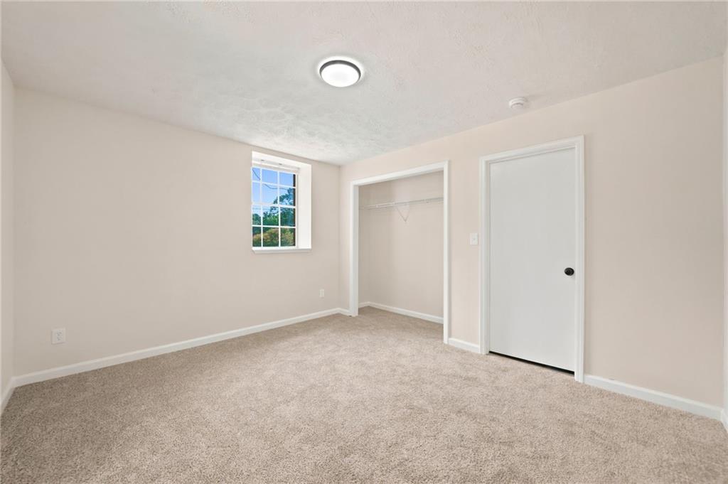 7215 Sinyard Road Lithia Springs, GA 30122 - Photo 45 of 70