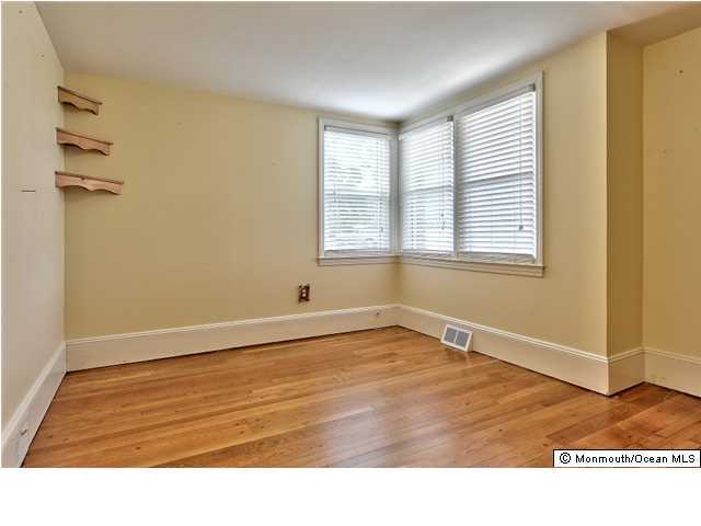 16 Iron Bridge Road Chesterfield, NJ 08515 - Photo 11 of 21 Additional Photo