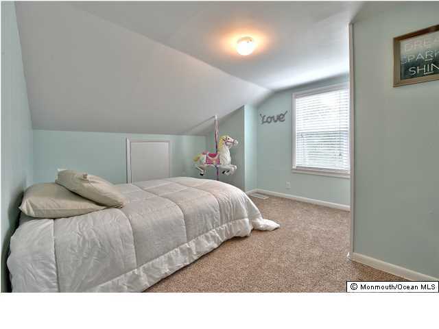 16 Iron Bridge Road Chesterfield, NJ 08515 - Photo 12 of 21 Additional Photo