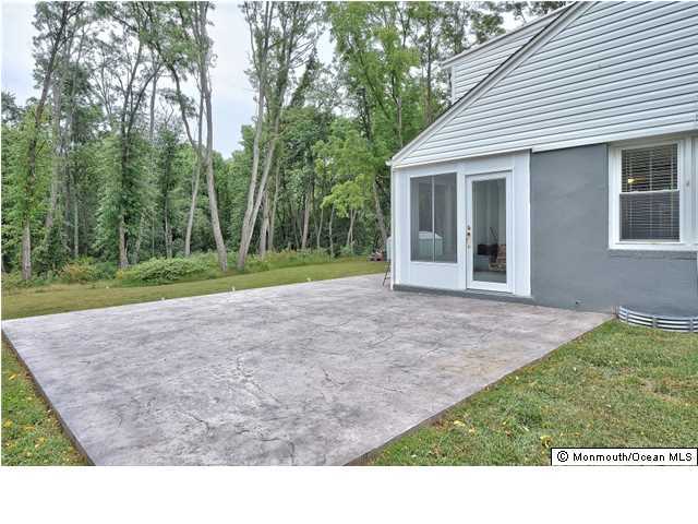 16 Iron Bridge Road Chesterfield, NJ 08515 - Photo 17 of 21 Additional Photo
