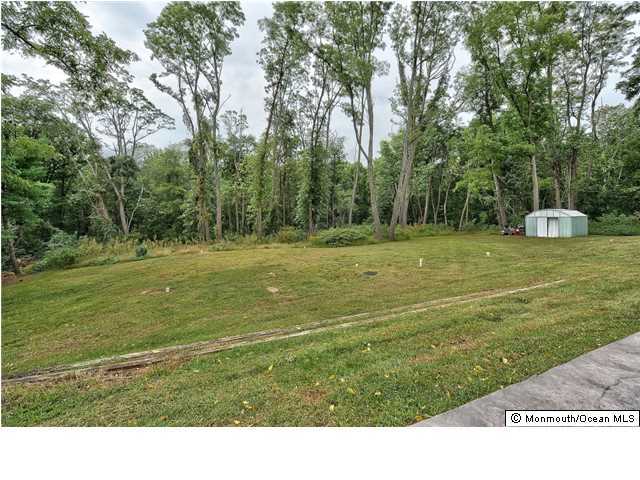 16 Iron Bridge Road Chesterfield, NJ 08515 - Photo 18 of 21 Additional Photo