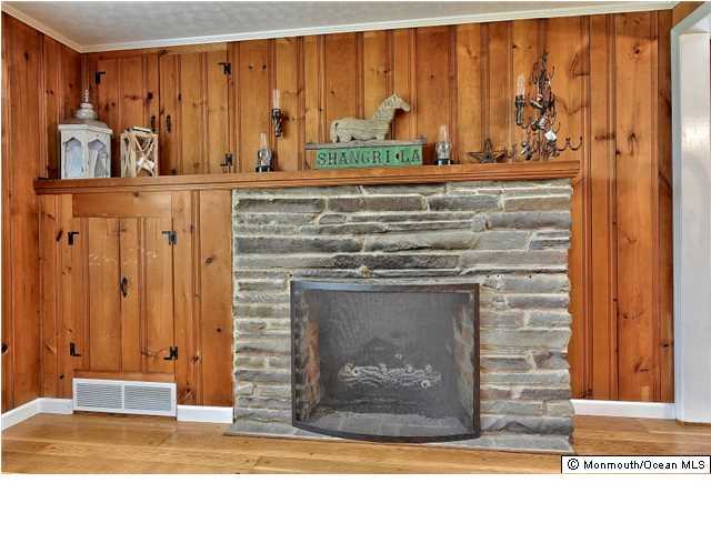 16 Iron Bridge Road Chesterfield, NJ 08515 - Photo 4 of 21 Additional Photo
