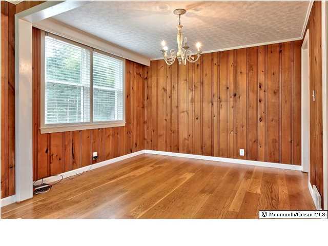 16 Iron Bridge Road Chesterfield, NJ 08515 - Photo 5 of 21 Additional Photo