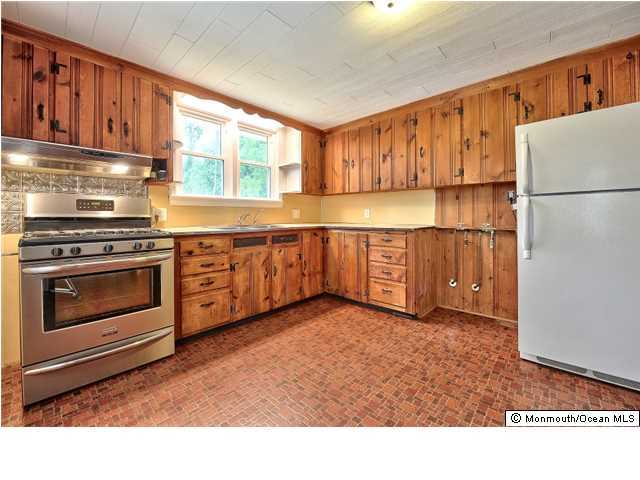 16 Iron Bridge Road Chesterfield, NJ 08515 - Photo 6 of 21 Additional Photo