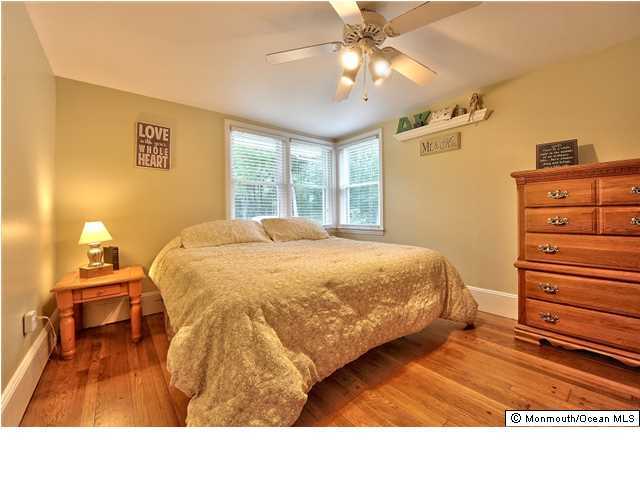 16 Iron Bridge Road Chesterfield, NJ 08515 - Photo 9 of 21 Additional Photo