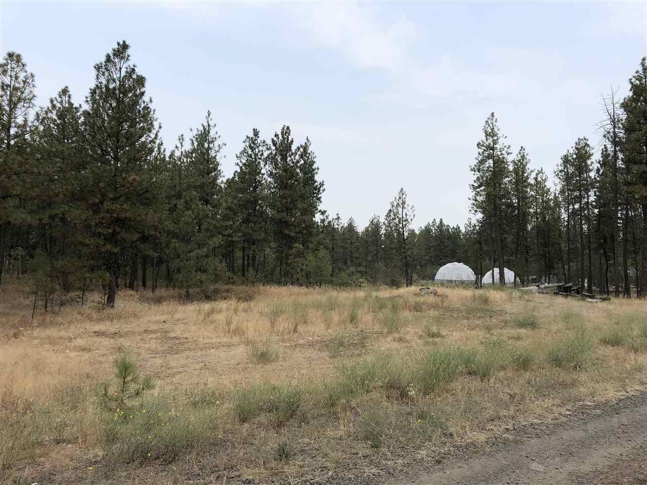 3110 West Depot Springs Road Cheney, WA 99004 - Photo 14 of 20
