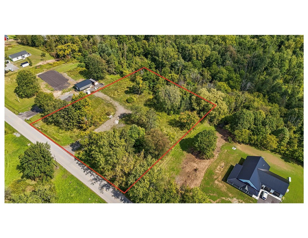 Sand Hill Road, Unit 4 Arcadia, NY 14513 - Photo 4 of 29 Gallery Image 4