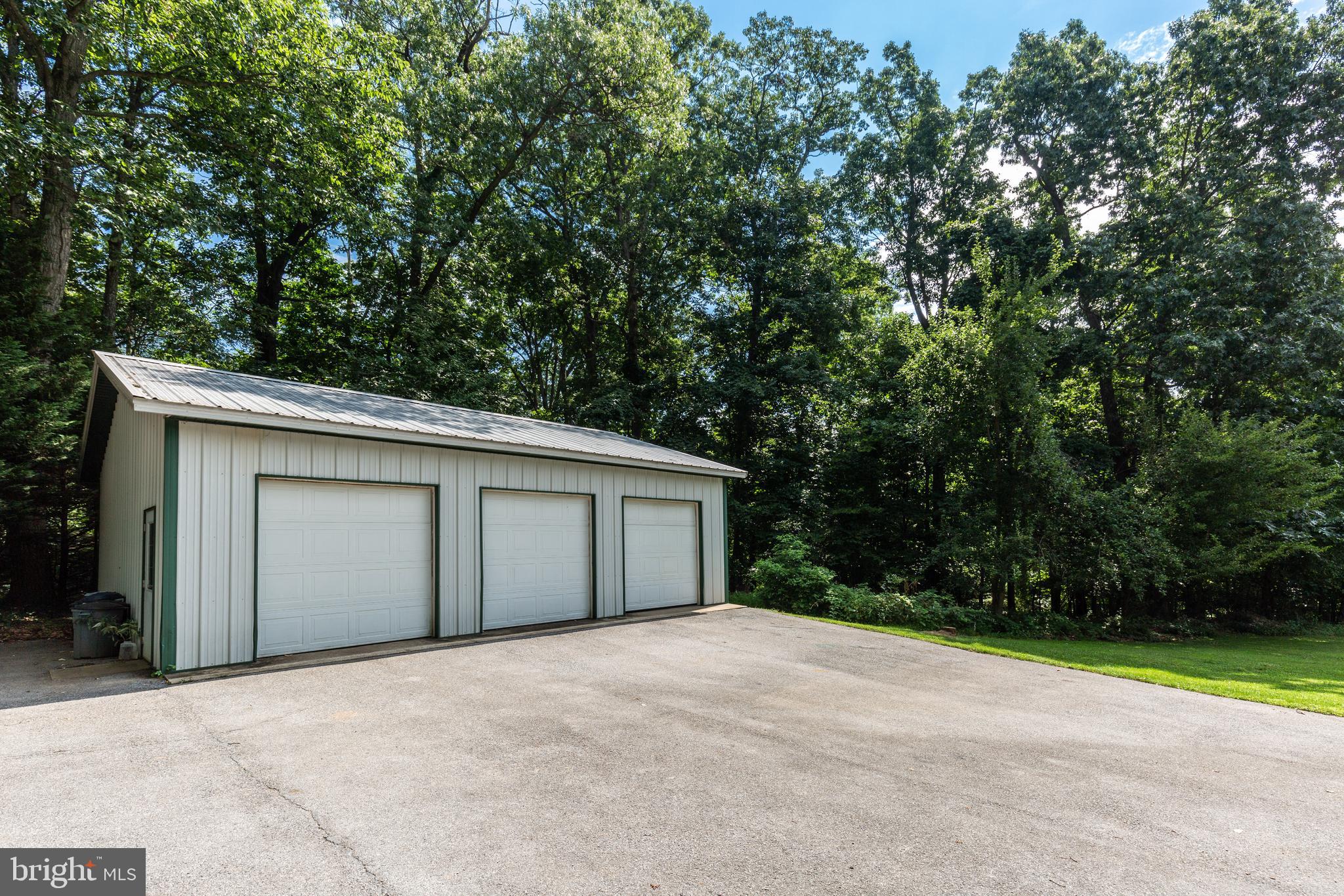 1225 Woods Road Westminster, MD 21158 - Photo 54 of 62 Gallery Image 54