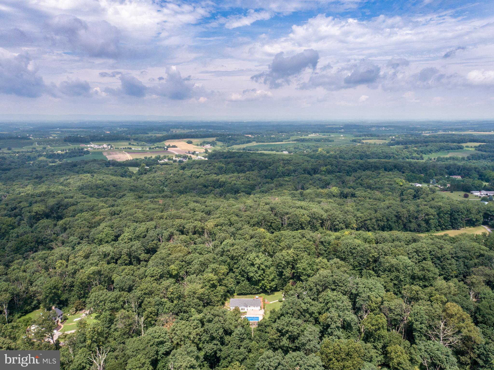 1225 Woods Road Westminster, MD 21158 - Photo 62 of 62 Gallery Image 62