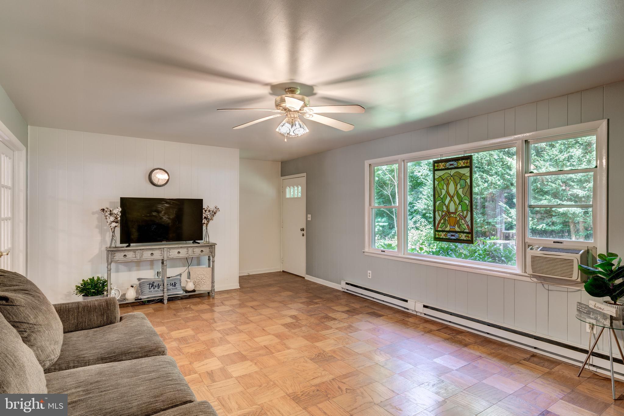 1225 Woods Road Westminster, MD 21158 - Photo 8 of 62 Gallery Image 8