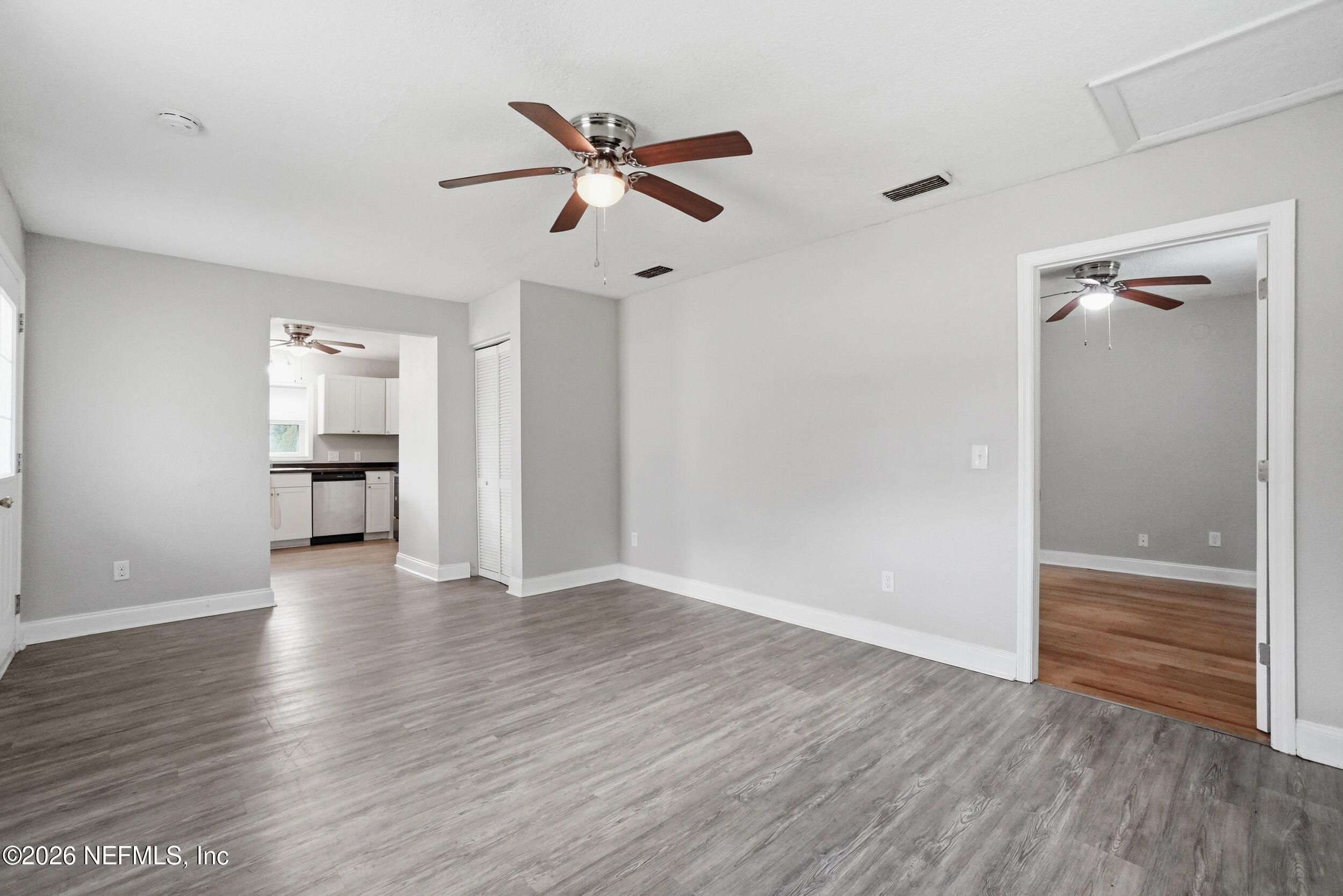 154 Polk Road Jacksonville, FL 32218 - Photo 2 of 20 154 POLK RD