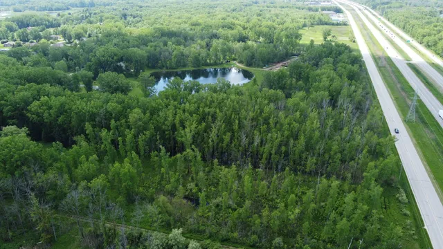 $430,000 | East Deerfield Avenue, Suamico, WI 54173