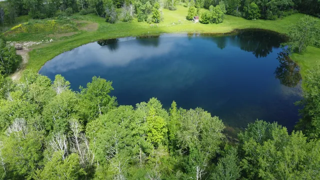 $430,000 | East Deerfield Avenue, Suamico, WI 54173