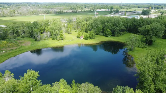 $430,000 | East Deerfield Avenue, Suamico, WI 54173