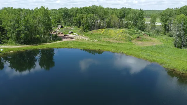 $430,000 | East Deerfield Avenue, Suamico, WI 54173