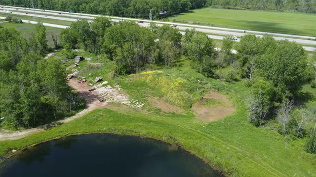 $430,000 | East Deerfield Avenue, Suamico, WI 54173