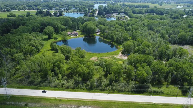 $430,000 | East Deerfield Avenue, Suamico, WI 54173