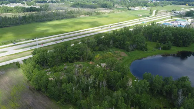 $430,000 | East Deerfield Avenue, Suamico, WI 54173