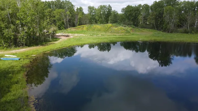 $430,000 | East Deerfield Avenue, Suamico, WI 54173