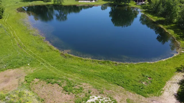 $430,000 | East Deerfield Avenue, Suamico, WI 54173