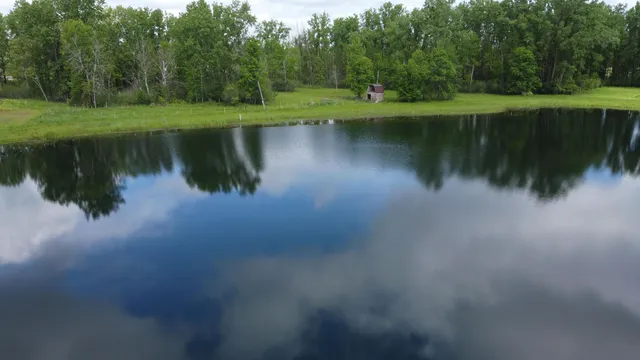 $430,000 | East Deerfield Avenue, Suamico, WI 54173