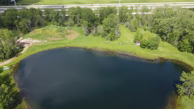 $430,000 | East Deerfield Avenue, Suamico, WI 54173