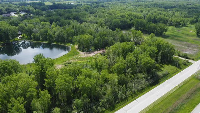 $430,000 | East Deerfield Avenue, Suamico, WI 54173