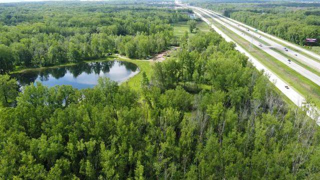 $430,000 | East Deerfield Avenue, Suamico, WI 54173