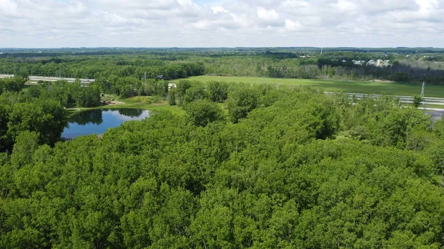 $430,000 | East Deerfield Avenue, Suamico, WI 54173