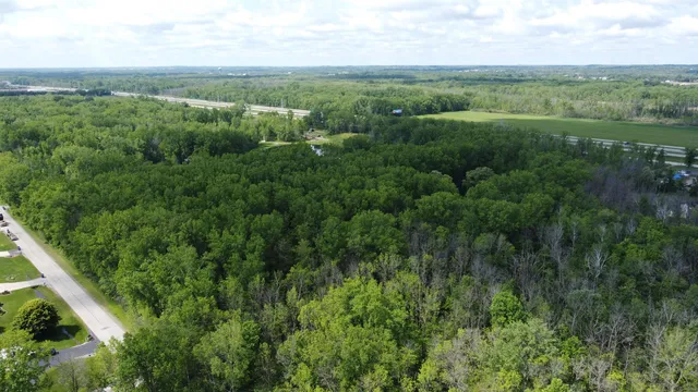 $430,000 | East Deerfield Avenue, Suamico, WI 54173