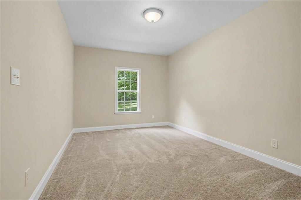 994 Rainey Road Temple, GA 30179 - Photo 57 of 73