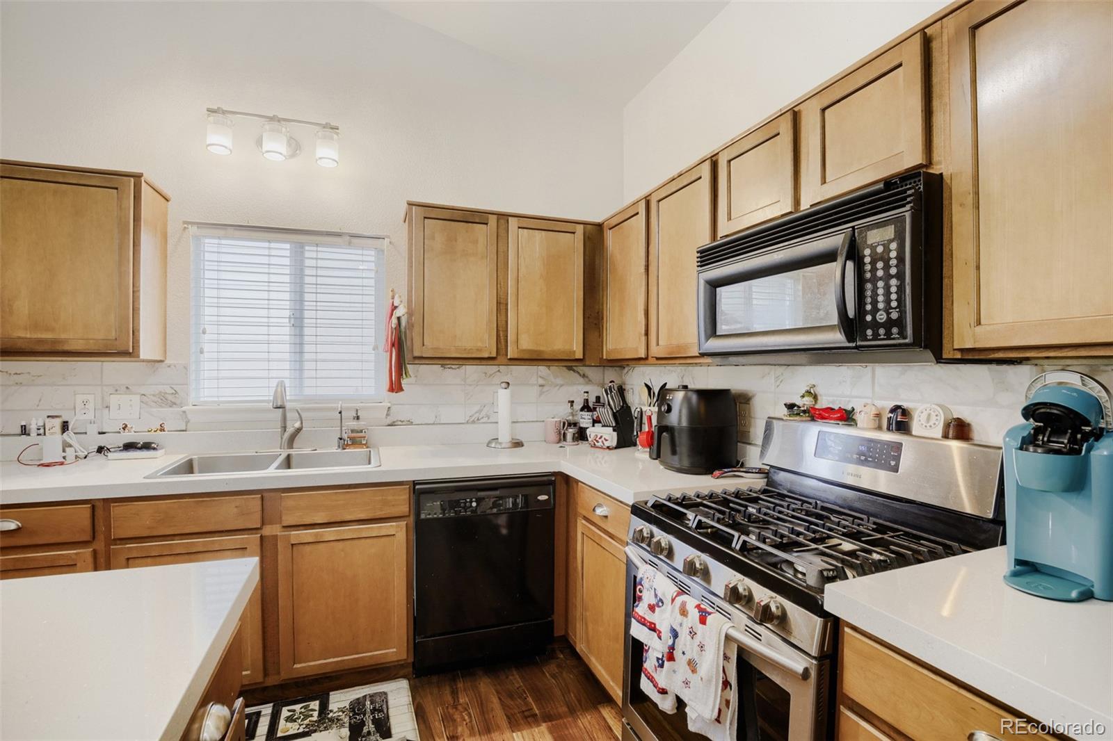 6124 Graden Street Frederick, CO 80530 - Photo 3 of 26