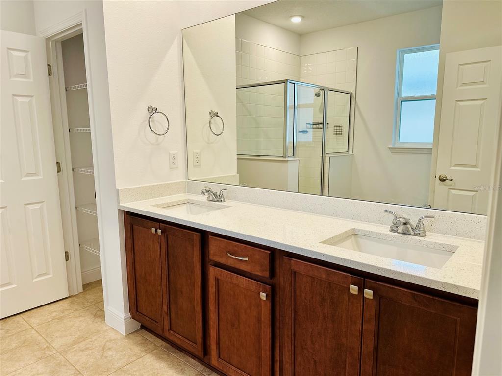 5806 Southwest 78th Ave Road Ocala, FL 34474 - Photo 8 of 10