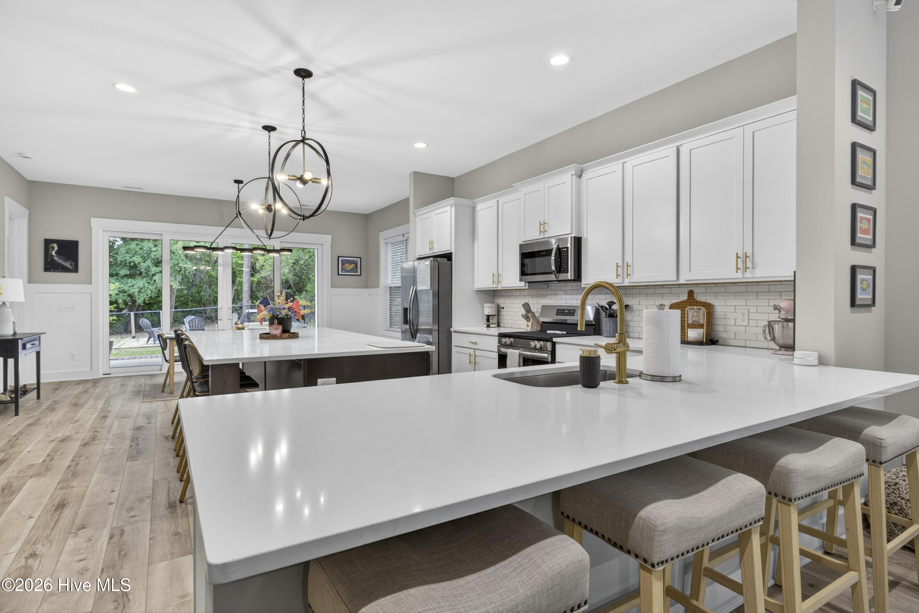 3541 Scotts Hill Loop Road Wilmington, NC 28411 - Photo 11 of 62 3541ScottsHillLoopRoad-22