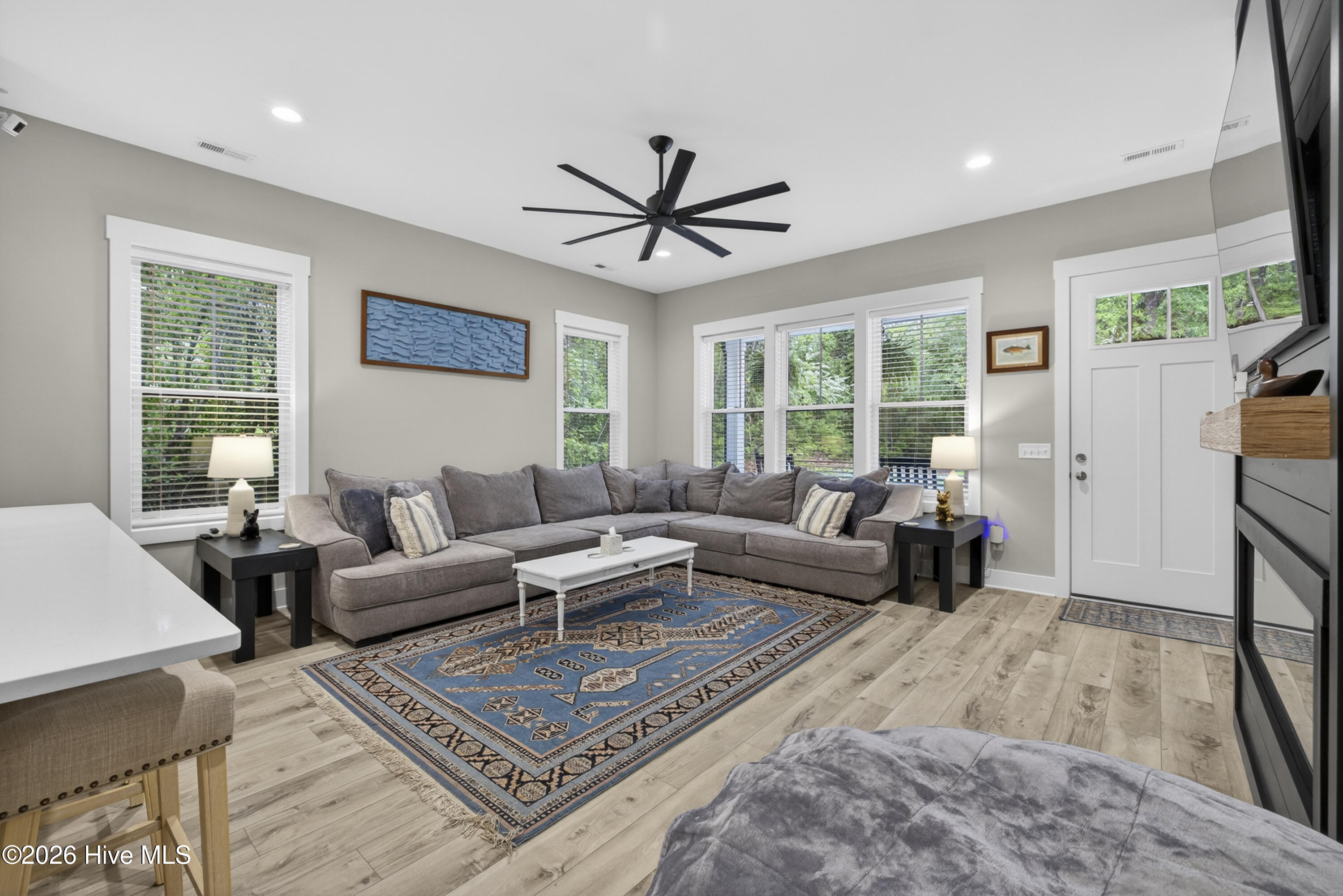 3541 Scotts Hill Loop Road Wilmington, NC 28411 - Photo 12 of 62 3541ScottsHillLoopRoad-19