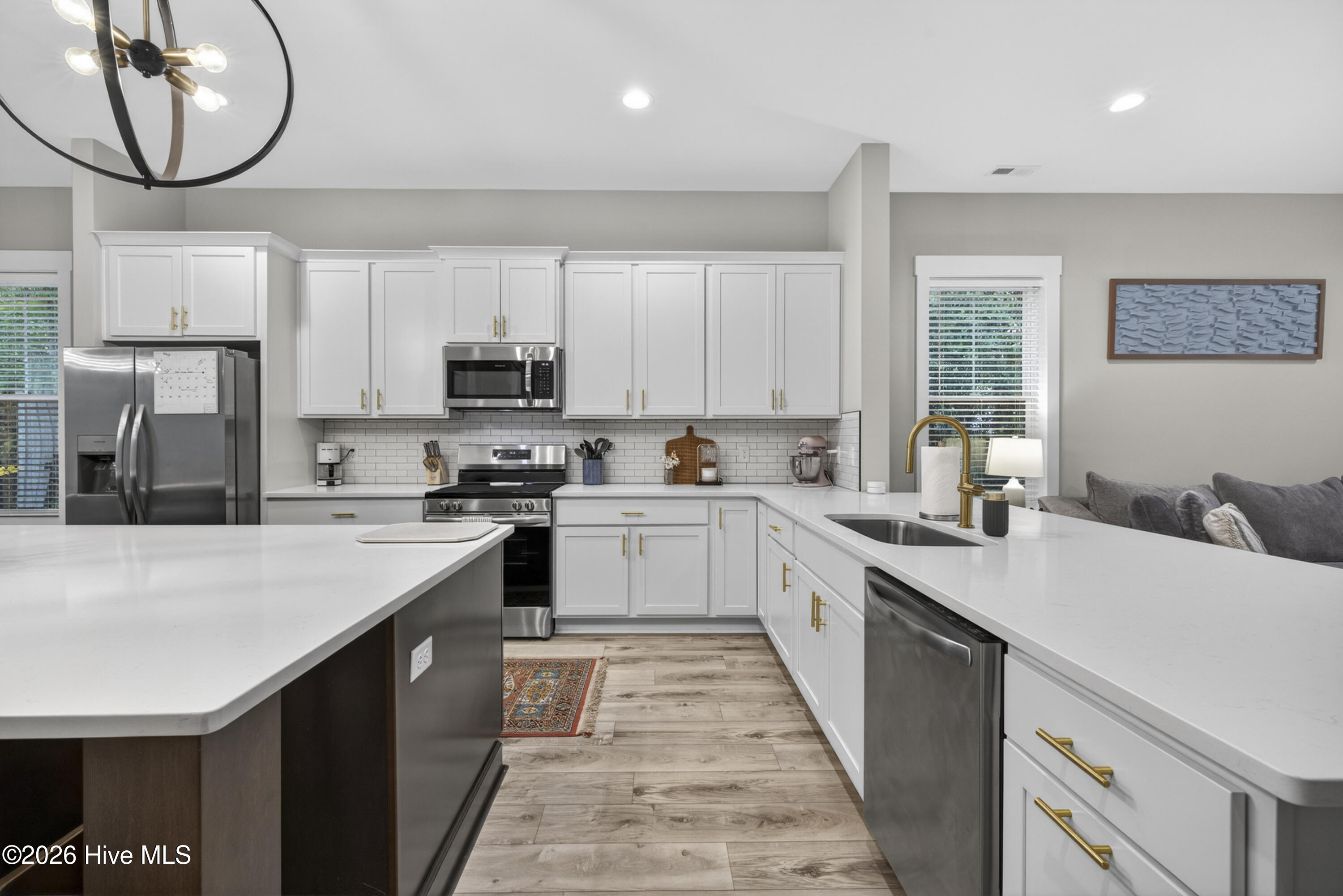 3541 Scotts Hill Loop Road Wilmington, NC 28411 - Photo 13 of 62 3541ScottsHillLoopRoad-24
