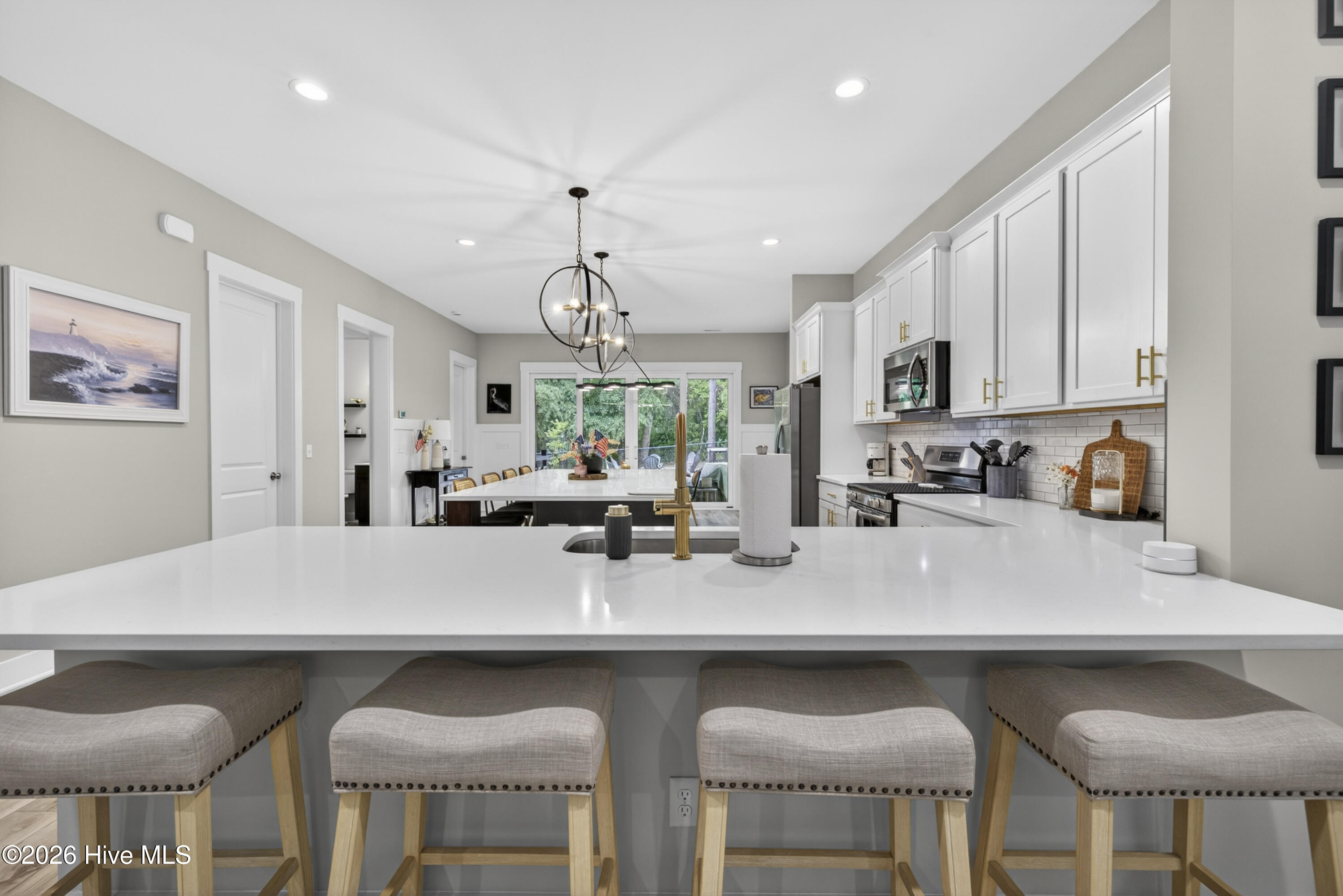 3541 Scotts Hill Loop Road Wilmington, NC 28411 - Photo 14 of 62 3541ScottsHillLoopRoad-23