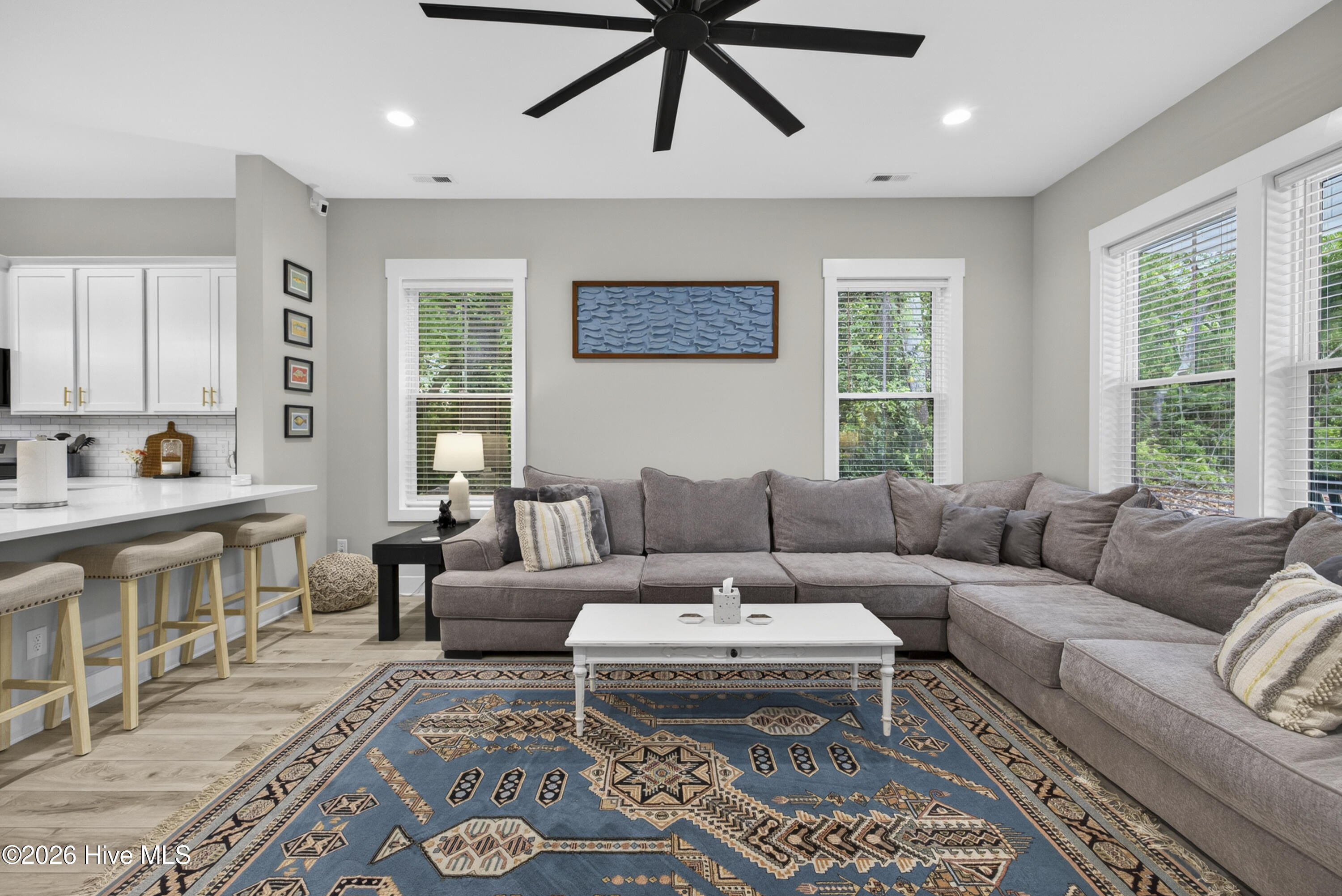 3541 Scotts Hill Loop Road Wilmington, NC 28411 - Photo 15 of 62 3541ScottsHillLoopRoad-18