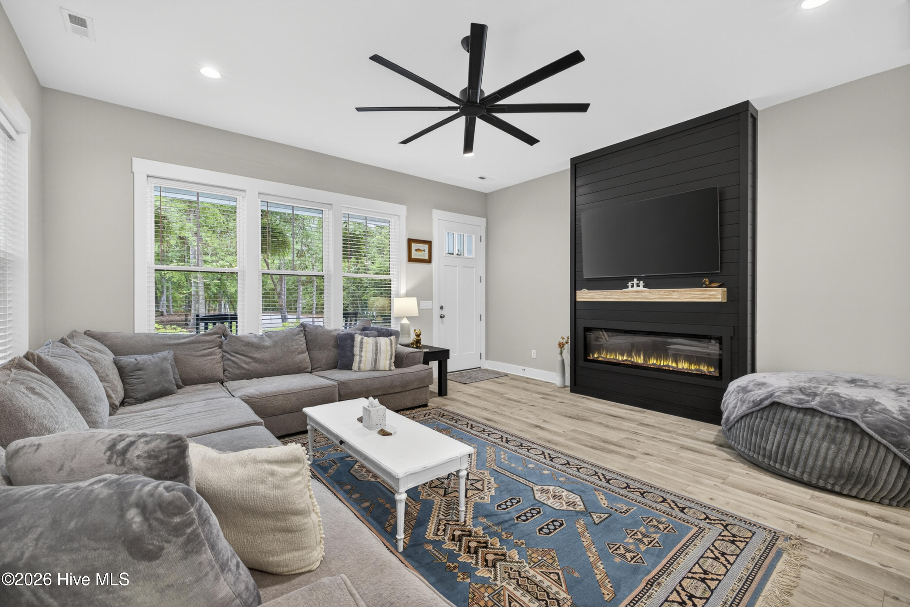 3541 Scotts Hill Loop Road Wilmington, NC 28411 - Photo 16 of 62 3541ScottsHillLoopRoad-20