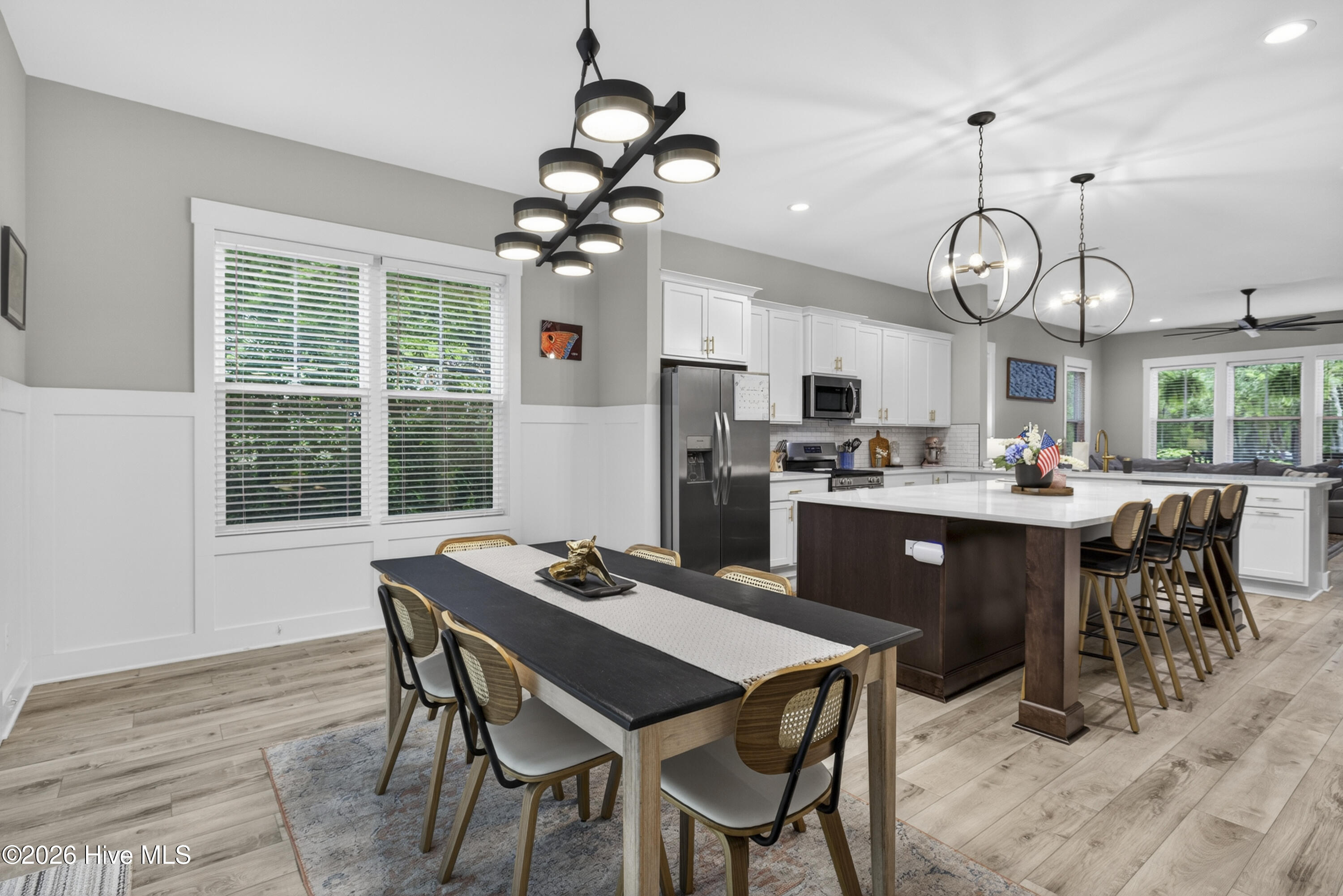 3541 Scotts Hill Loop Road Wilmington, NC 28411 - Photo 18 of 62 3541ScottsHillLoopRoad-30