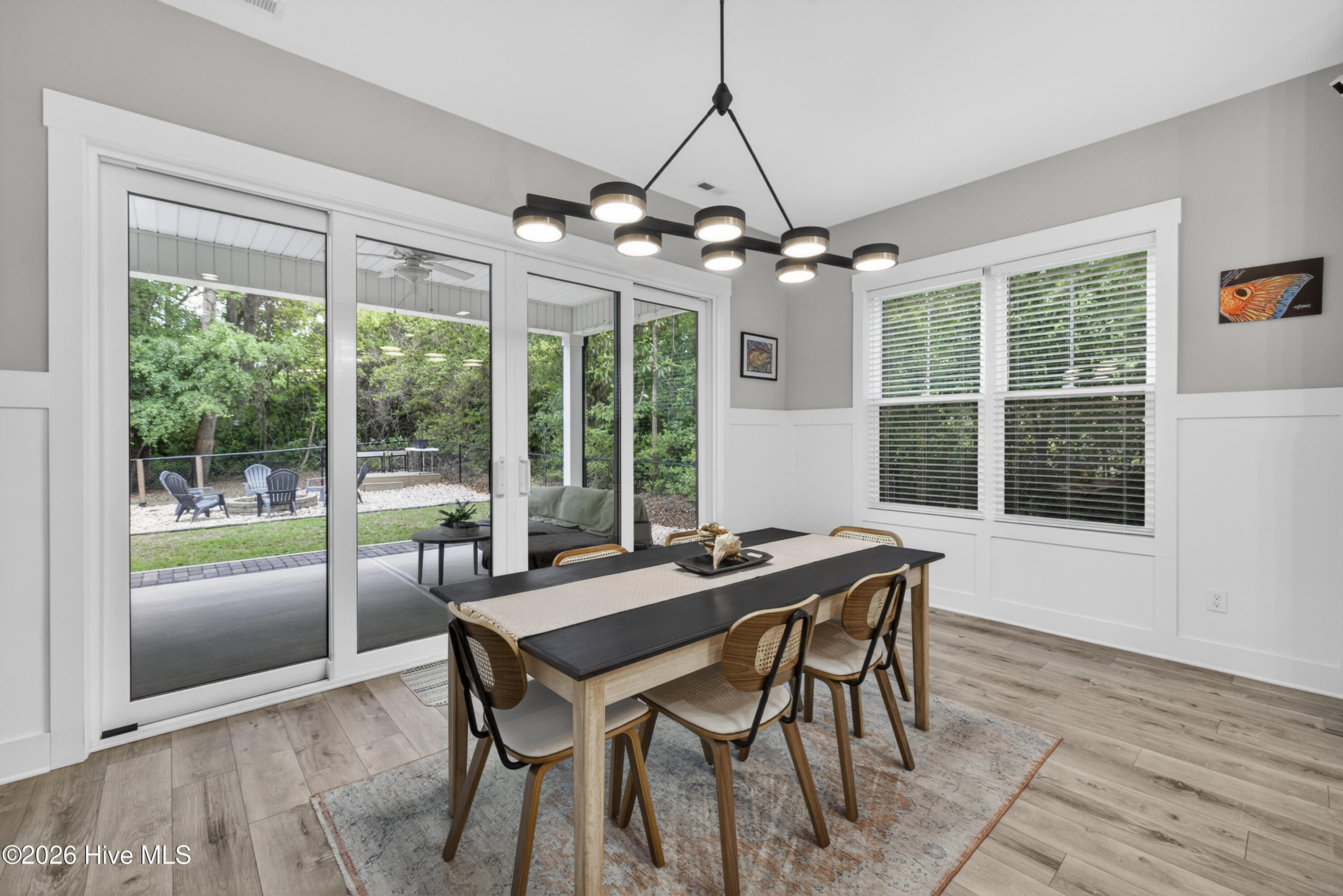 3541 Scotts Hill Loop Road Wilmington, NC 28411 - Photo 19 of 62 3541ScottsHillLoopRoad-29