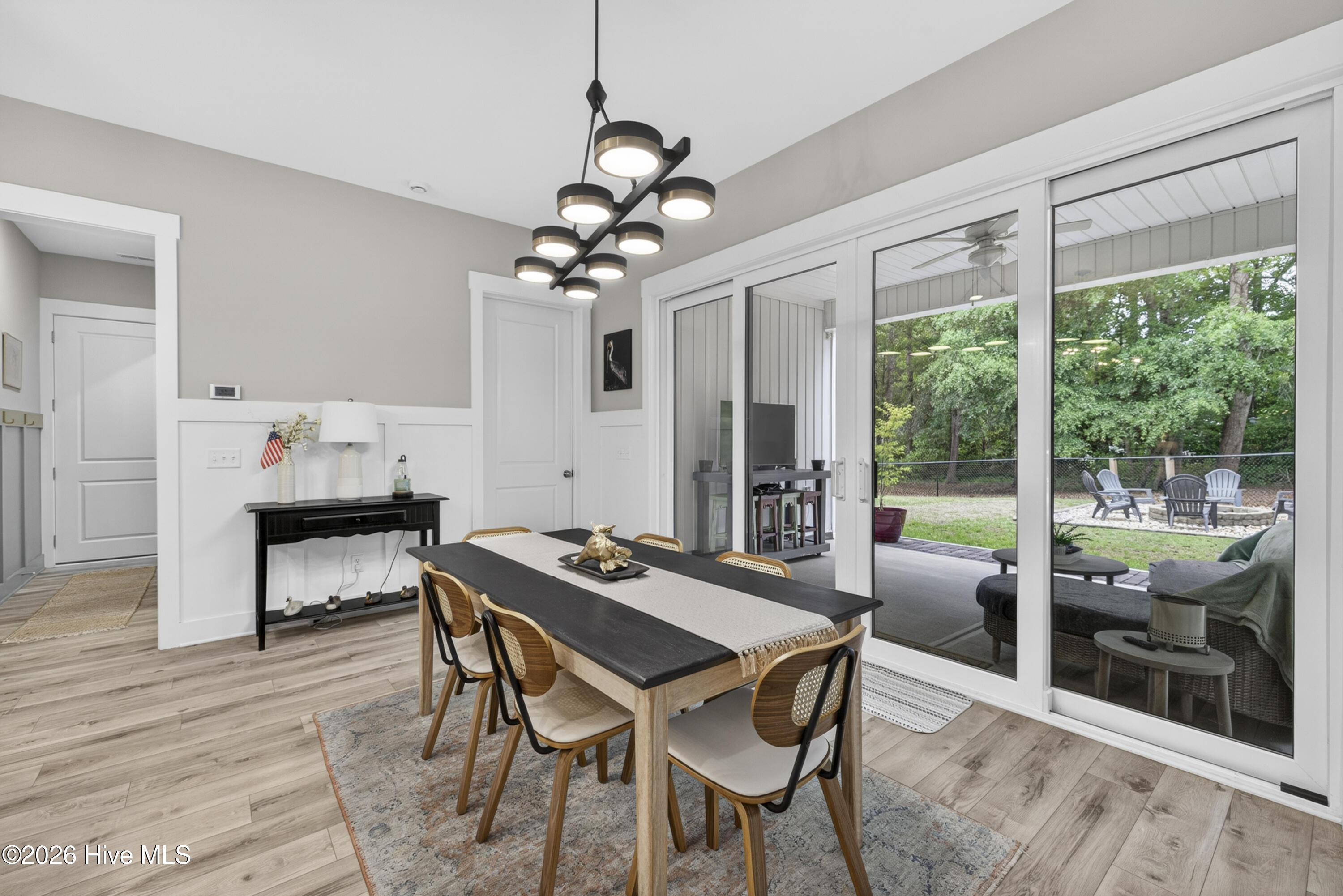 3541 Scotts Hill Loop Road Wilmington, NC 28411 - Photo 20 of 62 3541ScottsHillLoopRoad-28
