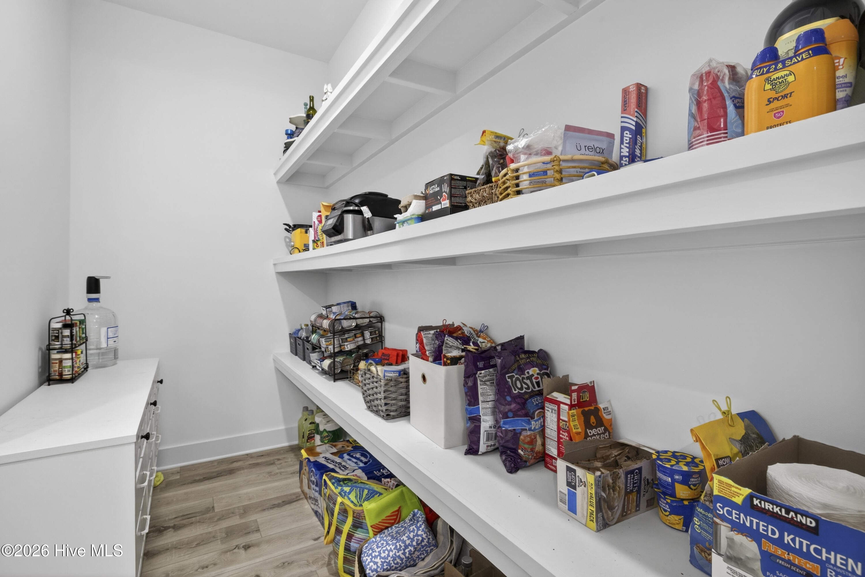 3541 Scotts Hill Loop Road Wilmington, NC 28411 - Photo 21 of 62 3541ScottsHillLoopRoad-33