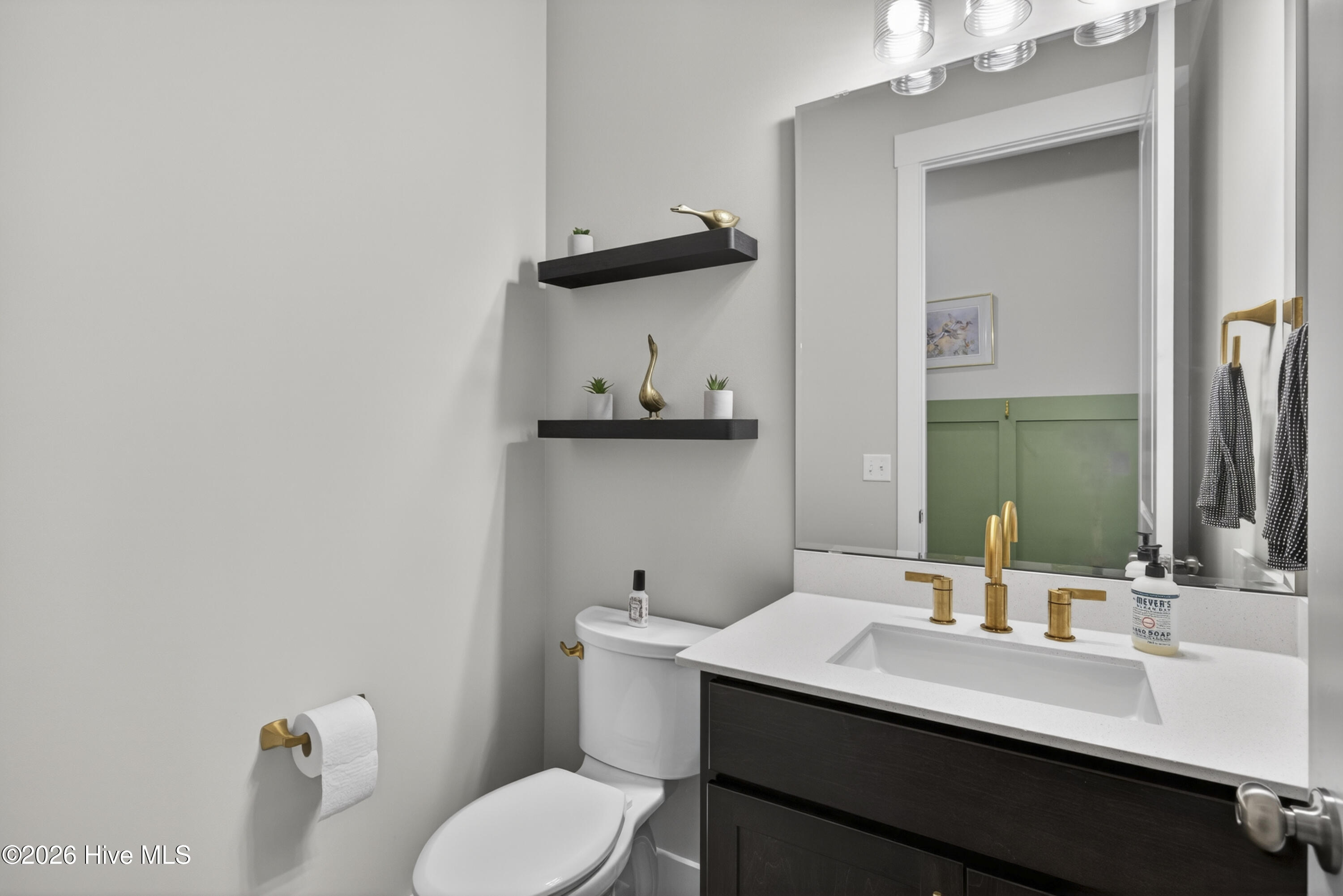 3541 Scotts Hill Loop Road Wilmington, NC 28411 - Photo 23 of 62 3541ScottsHillLoopRoad-31